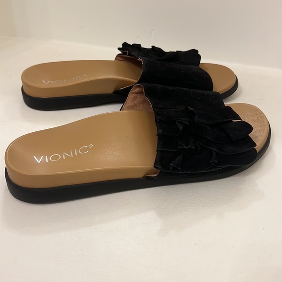 Vionic Roni Shoes - Picture 4 of 4